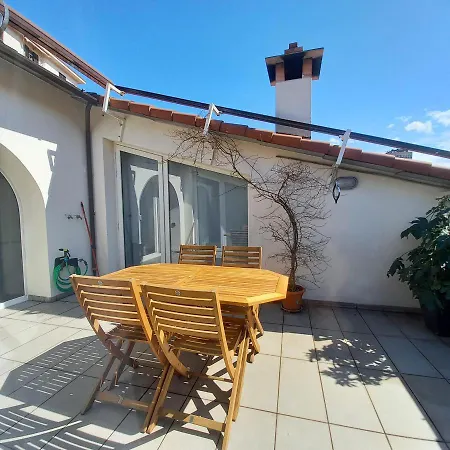 La Pietra Del Golfo La Spezia