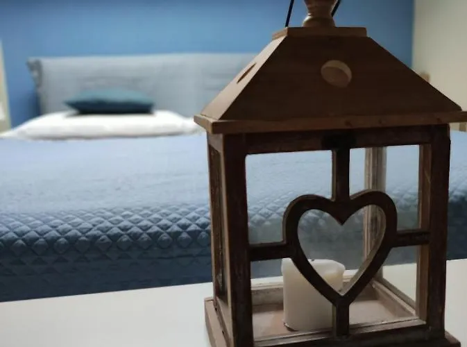 La Pietra Del Golfo La Spezia