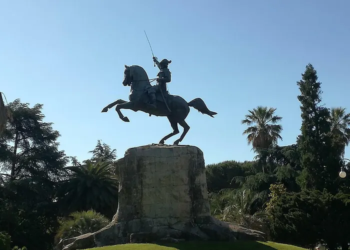 La Pietra Del Golfo * La Spezia