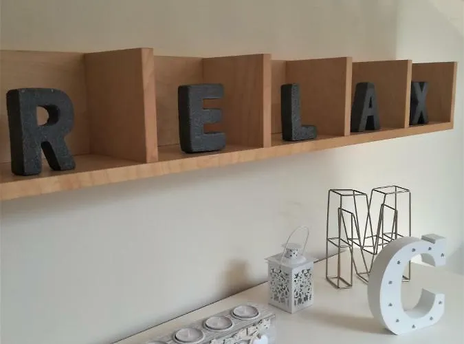 La Pietra Del Golfo * La Spezia