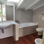 La Pietra Del Golfo *