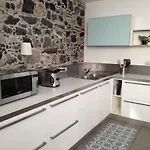La Pietra Del Golfo *