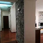 La Pietra Del Golfo 라스페치아