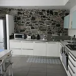 La Pietra Del Golfo 아파트 라스페치아