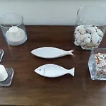 La Pietra Del Golfo *