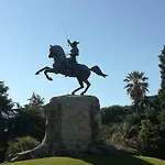La Pietra Del Golfo * La Spezia