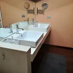 La Pietra Del Golfo Apartament La Spezia