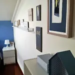 La Pietra Del Golfo La Spezia