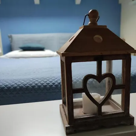 La Pietra Del Golfo La Spezia