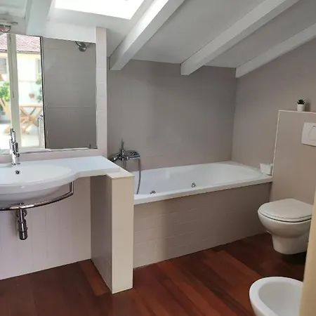 La Pietra Del Golfo *