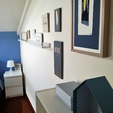 La Pietra Del Golfo La Spezia