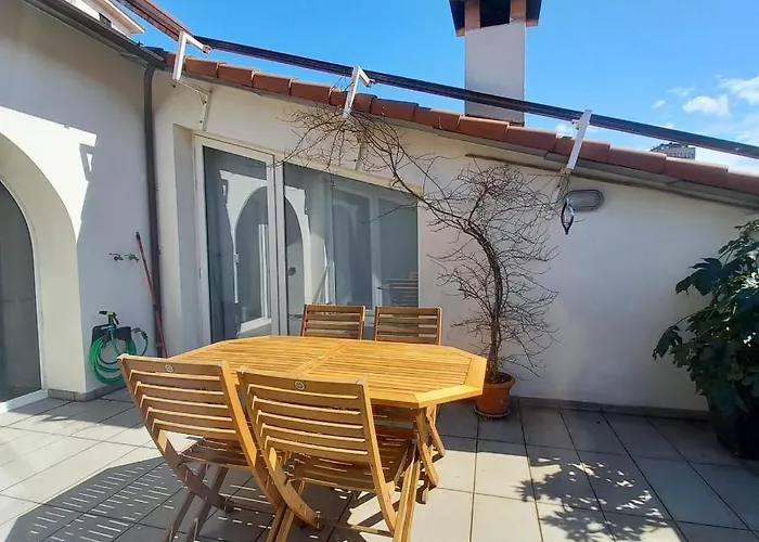 La Pietra Del Golfo La Spezia