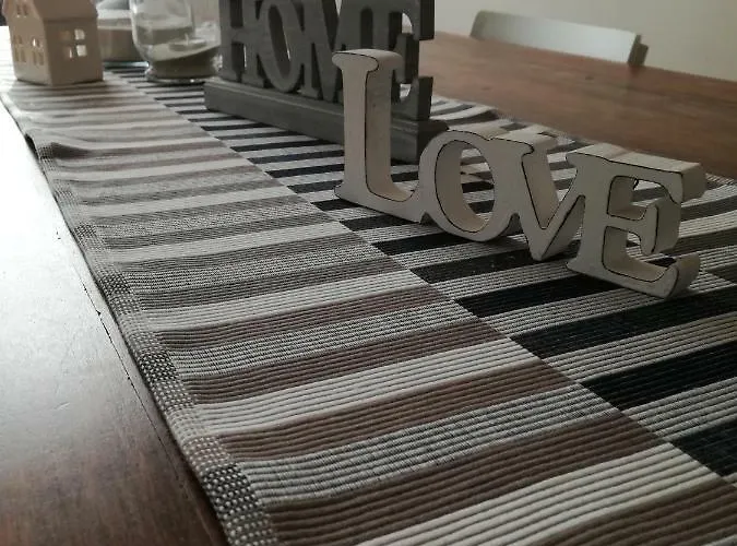 La Pietra Del Golfo * La Spezia