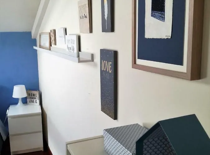 La Pietra Del Golfo La Spezia